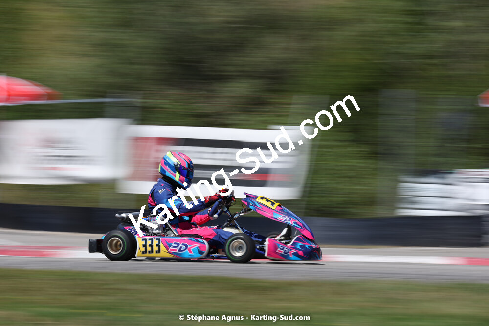 Karting-Sud-2J4A6258.jpg