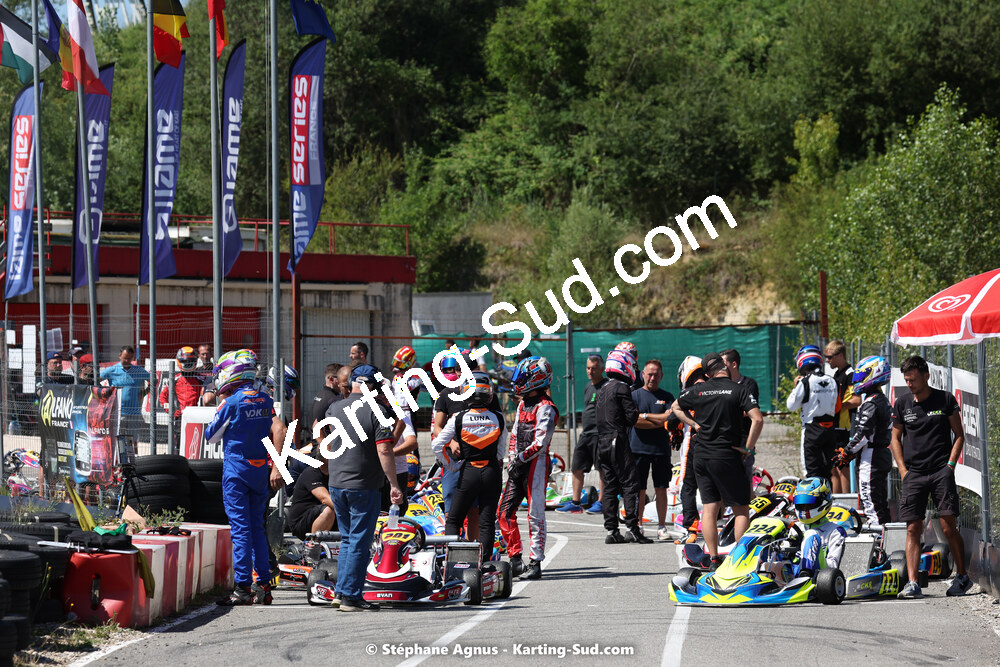 Karting-Sud-2J4A6379.jpg