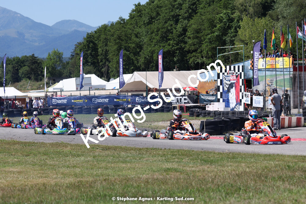 Karting-Sud-2J4A6413.jpg