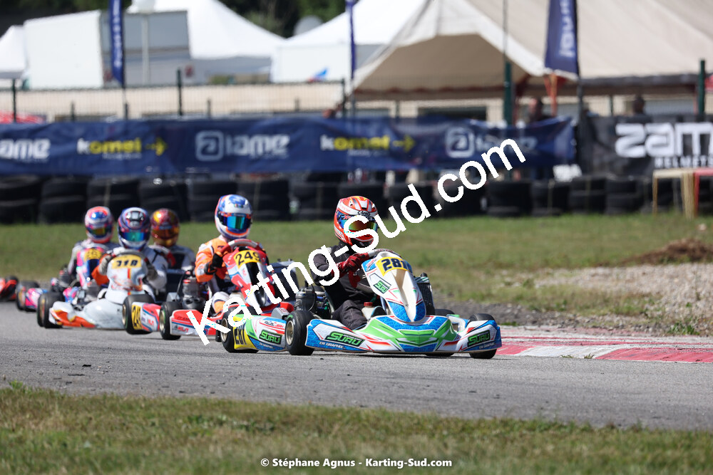 Karting-Sud-2J4A6481.jpg