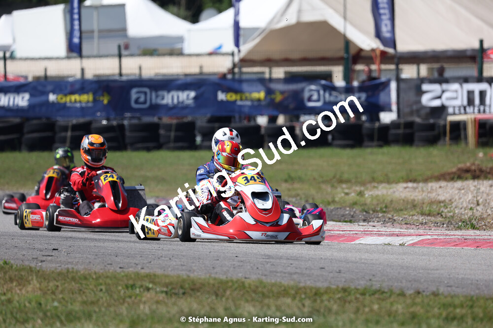 Karting-Sud-2J4A6487.jpg