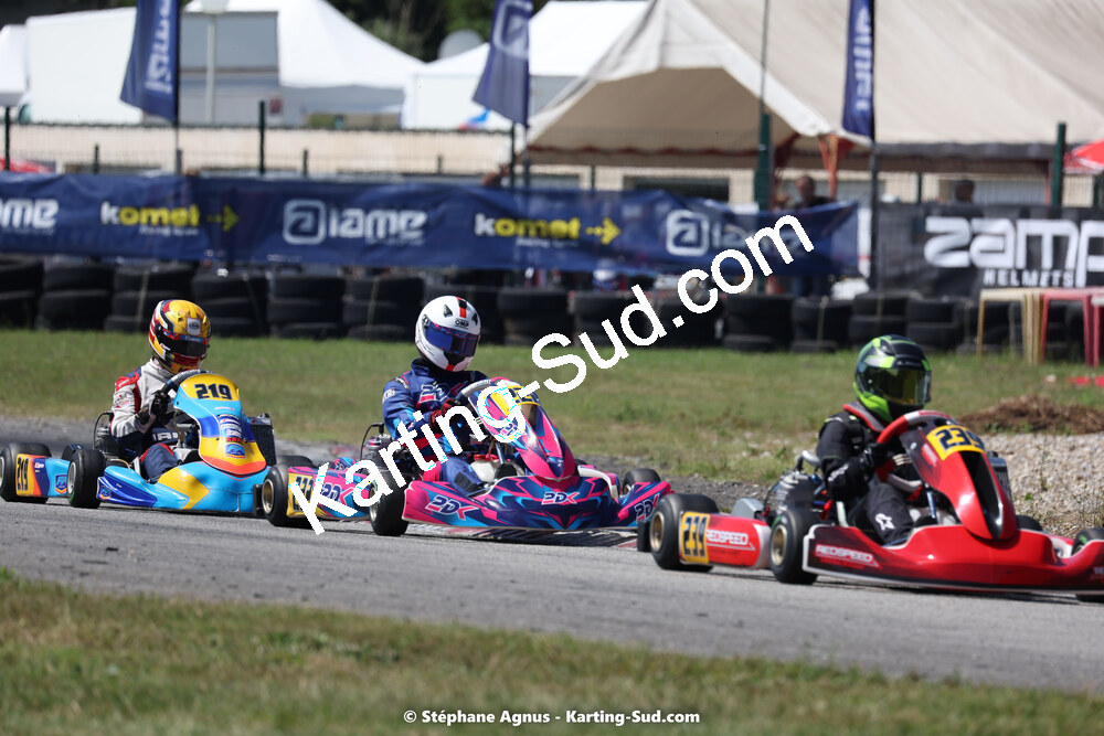 Karting-Sud-2J4A6517.jpg