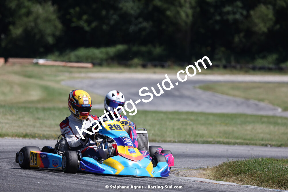Karting-Sud-2J4A6540.jpg