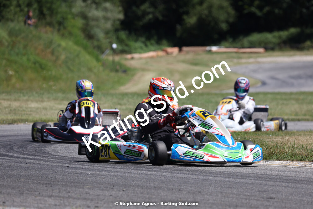 Karting-Sud-2J4A6552.jpg