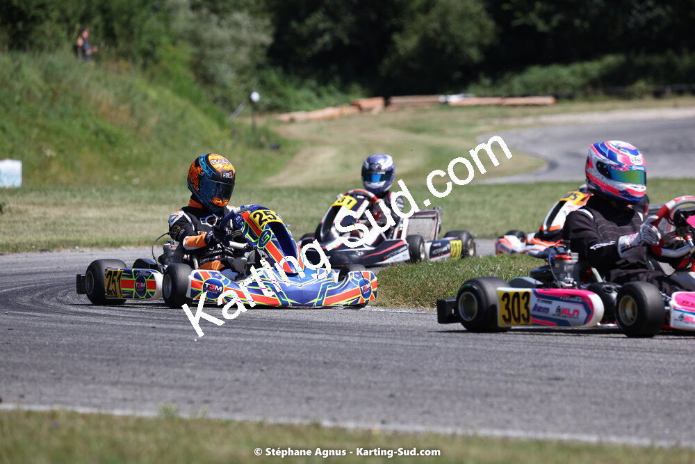 Karting-Sud-2J4A6583.jpg