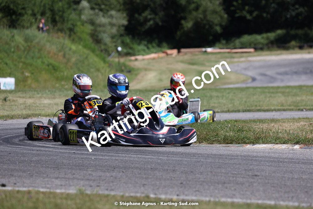 Karting-Sud-2J4A6585.jpg