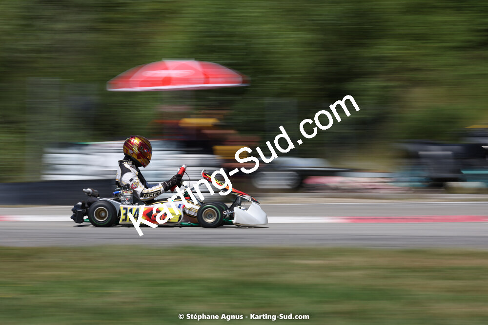 Karting-Sud-2J4A6691.jpg