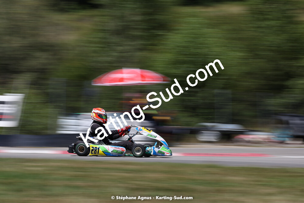 Karting-Sud-2J4A6717.jpg
