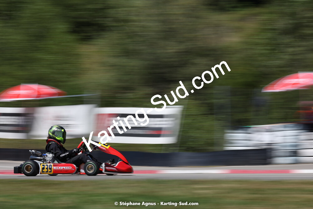Karting-Sud-2J4A6797.jpg