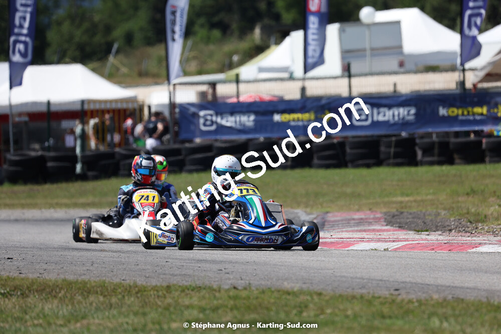 Karting-Sud-2J4A6825.jpg