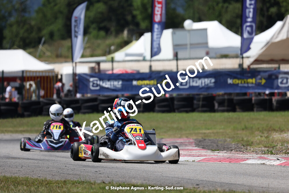 Karting-Sud-2J4A6852.jpg