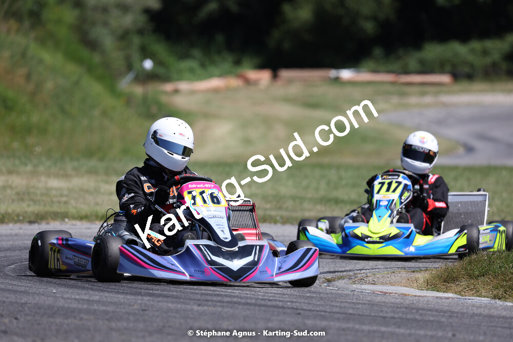 Karting-Sud-2J4A6868.jpg