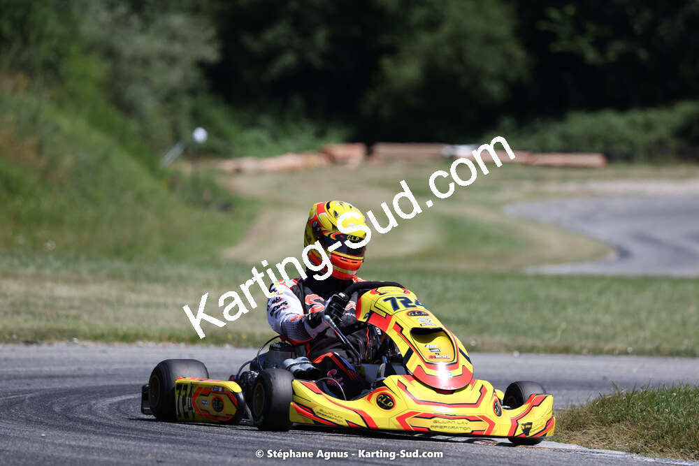 Karting-Sud-2J4A6878.jpg