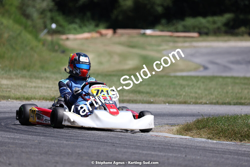Karting-Sud-2J4A6885.jpg
