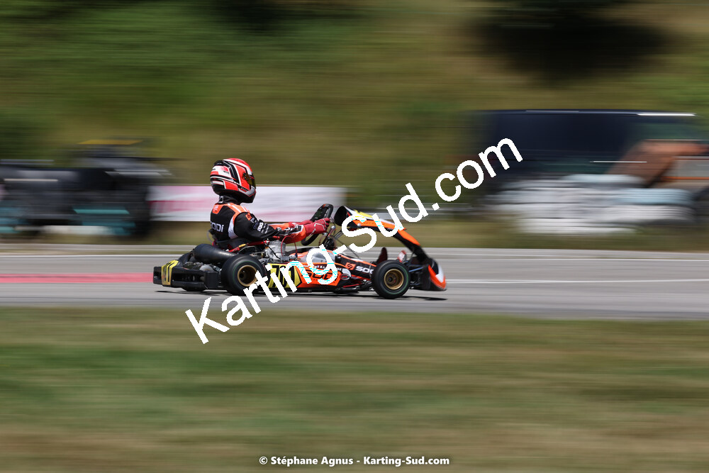 Karting-Sud-2J4A6926.jpg