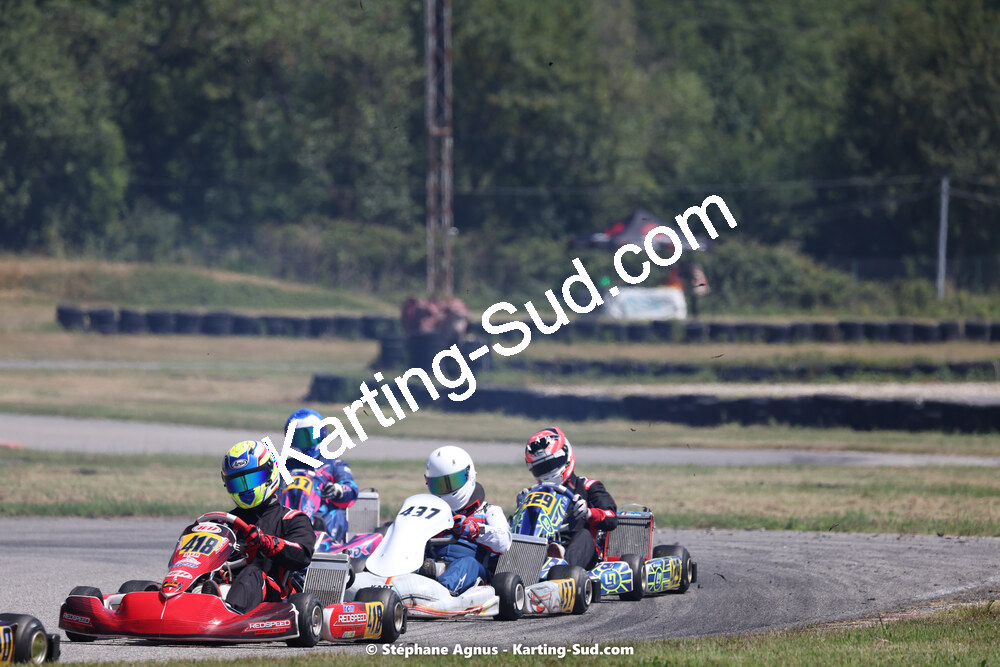 Karting-Sud-2J4A7050.jpg