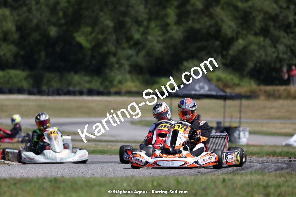 Karting-Sud-2J4A7059.jpg