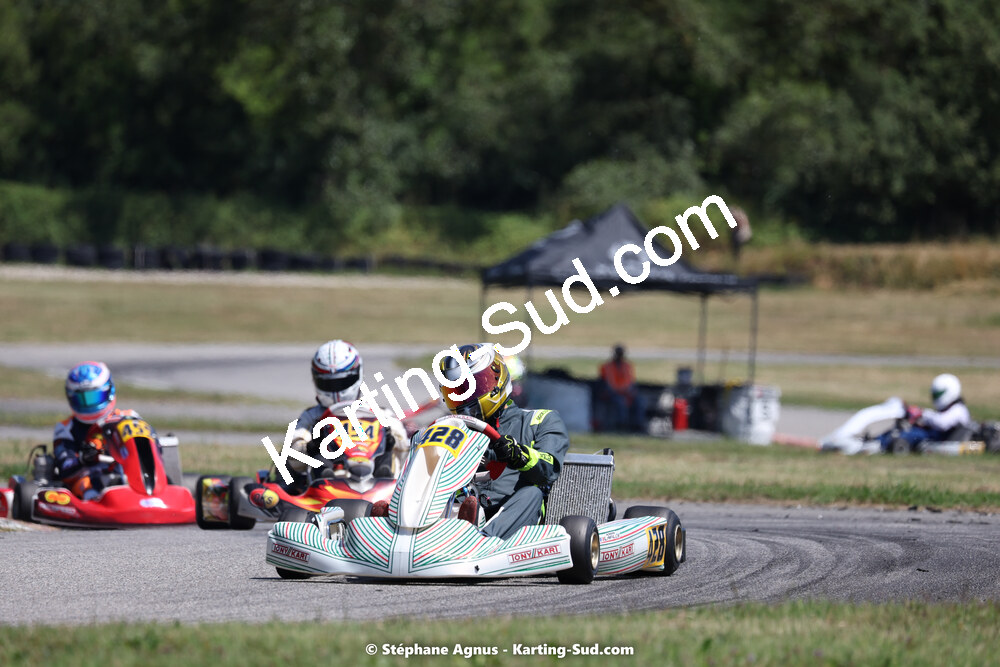 Karting-Sud-2J4A7085.jpg