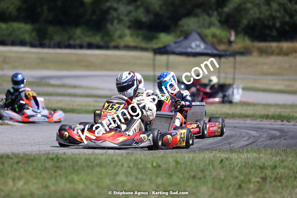 Karting-Sud-2J4A7115.jpg