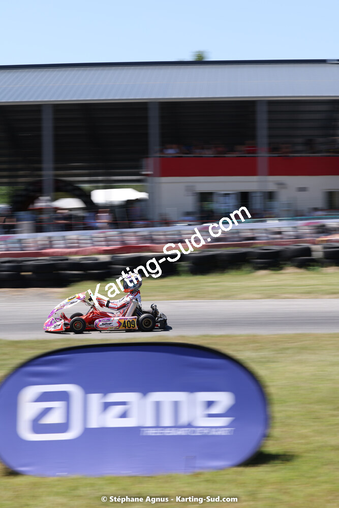 Karting-Sud-2J4A7191.jpg