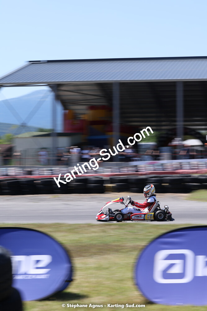 Karting-Sud-2J4A7214.jpg