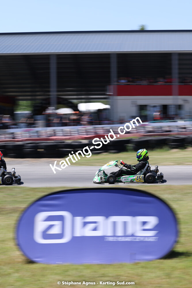 Karting-Sud-2J4A7250.jpg