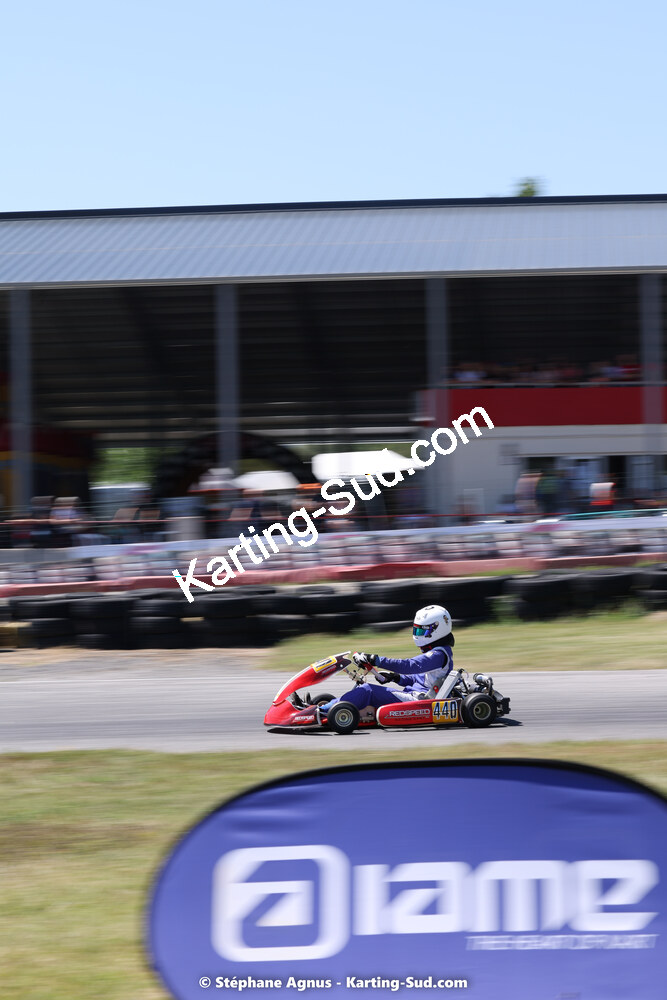 Karting-Sud-2J4A7281.jpg
