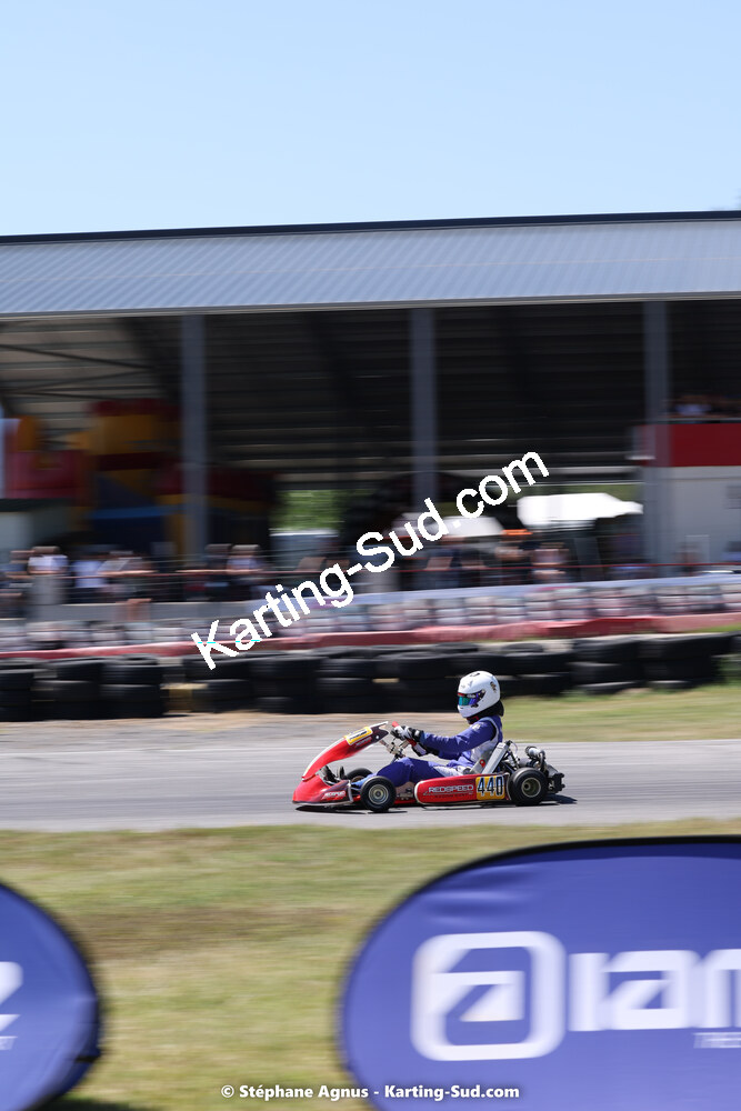 Karting-Sud-2J4A7282.jpg