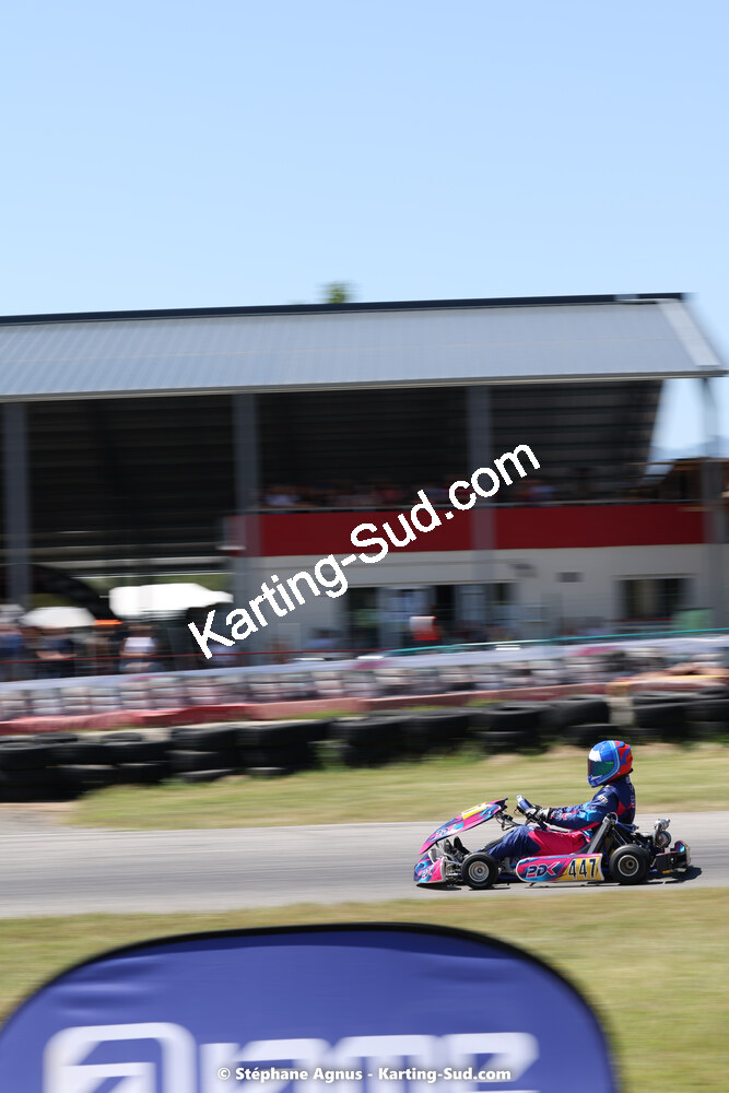 Karting-Sud-2J4A7309.jpg