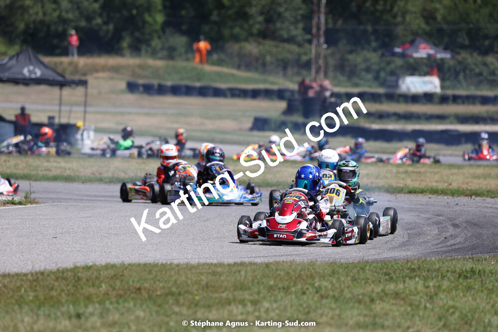 Karting-Sud-2J4A7344.jpg