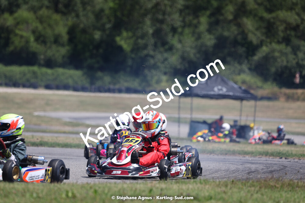 Karting-Sud-2J4A7379.jpg