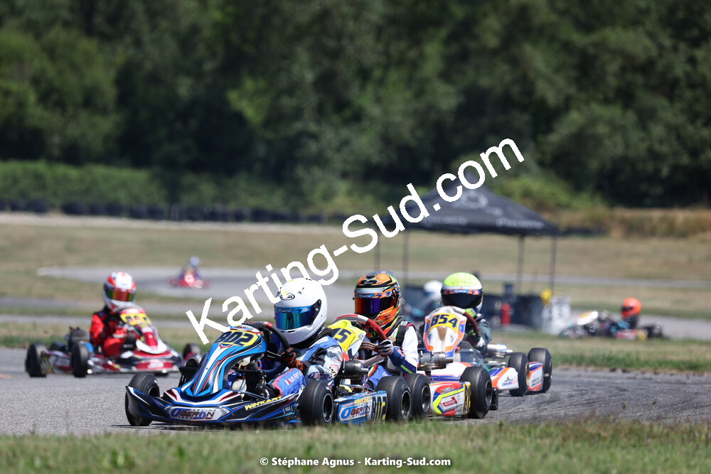 Karting-Sud-2J4A7402.jpg