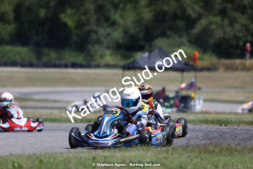 Karting-Sud-2J4A7443.jpg
