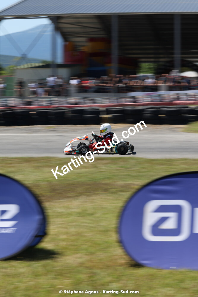 Karting-Sud-2J4A7541.jpg