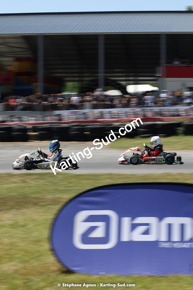 Karting-Sud-2J4A7576.jpg