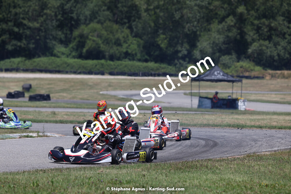 Karting-Sud-2J4A7679.jpg