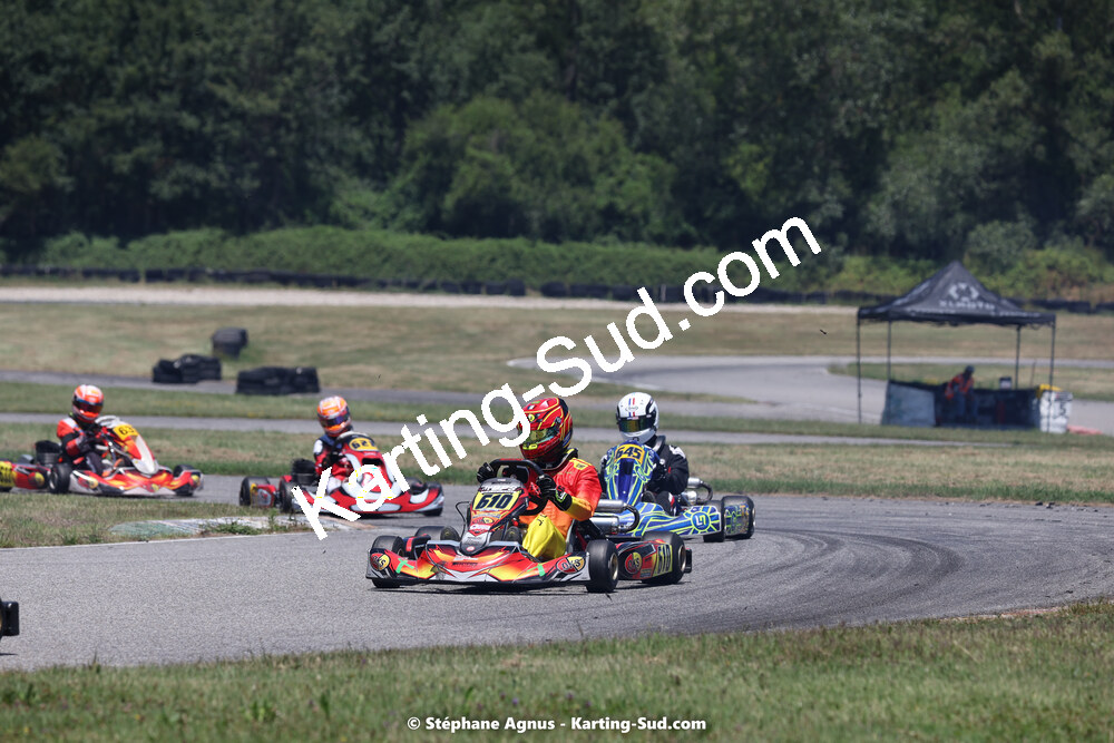 Karting-Sud-2J4A7682.jpg