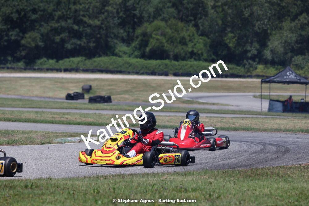 Karting-Sud-2J4A7691.jpg