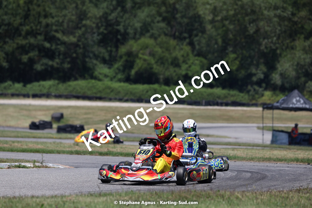 Karting-Sud-2J4A7714.jpg