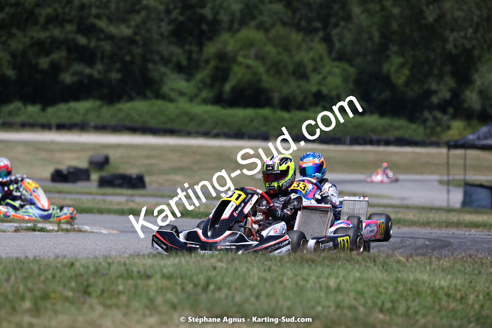 Karting-Sud-2J4A7740.jpg