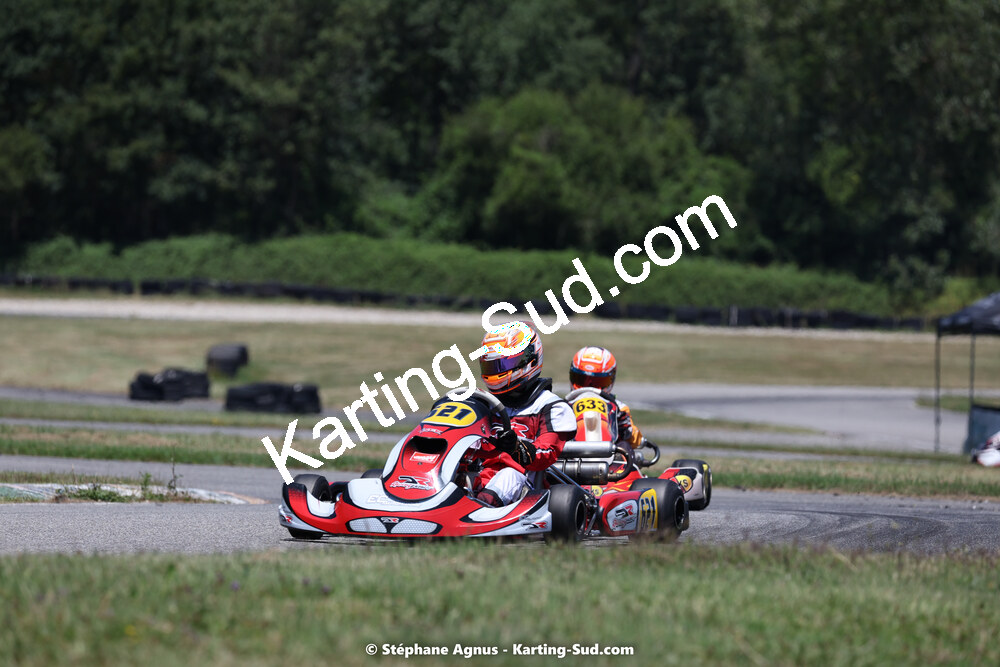 Karting-Sud-2J4A7762.jpg