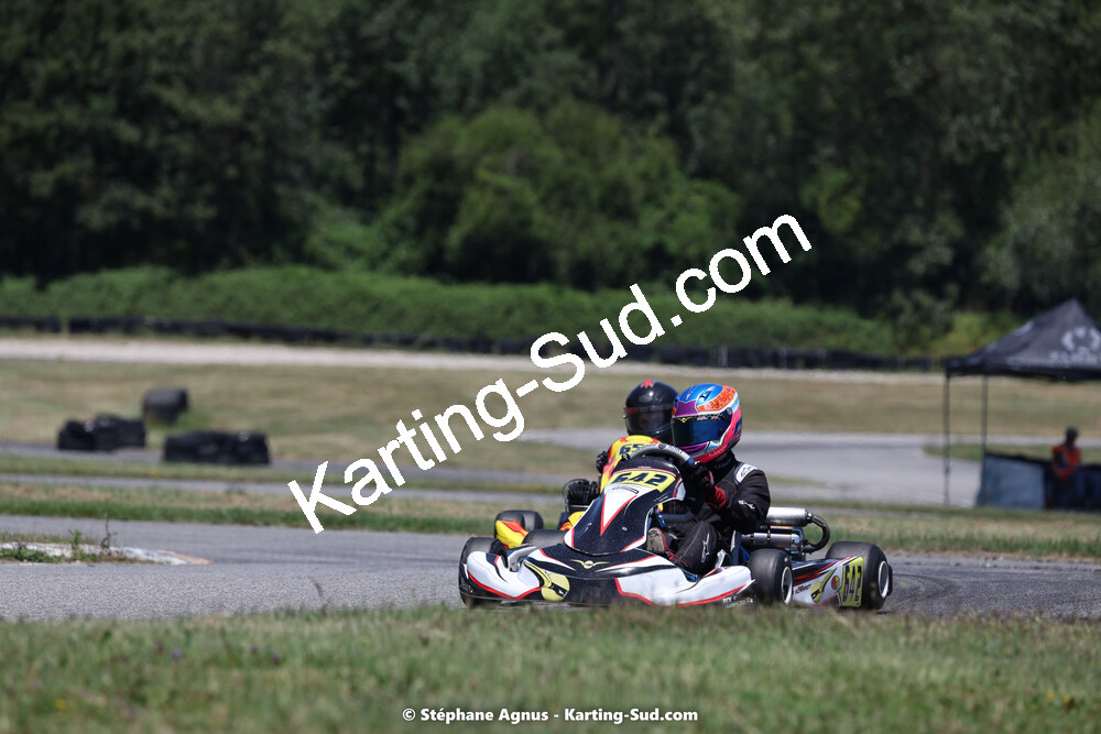Karting-Sud-2J4A7774.jpg