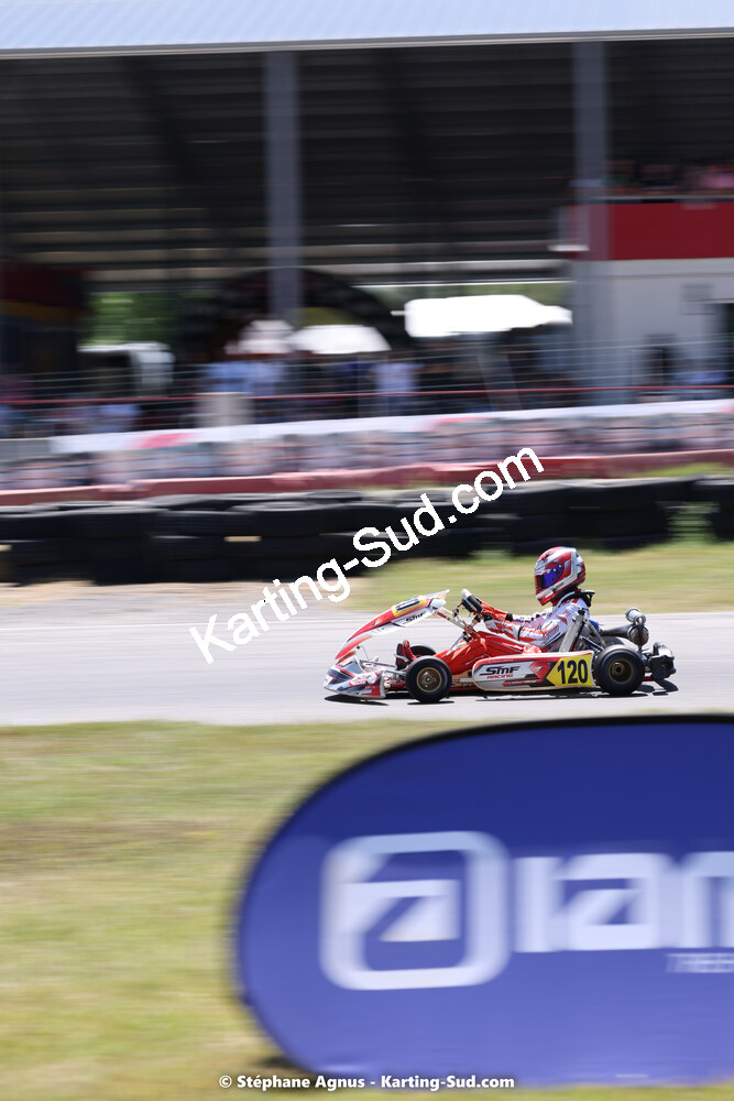 Karting-Sud-2J4A7917.jpg