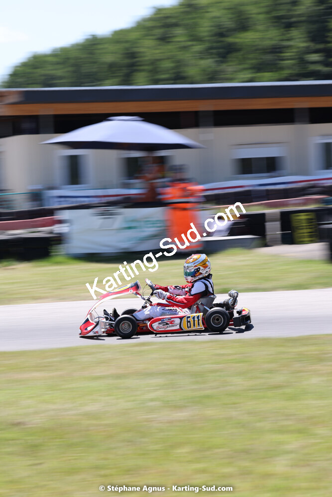 Karting-Sud-2J4A7993.jpg