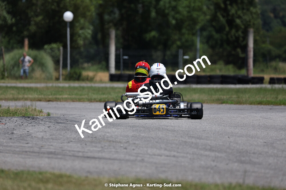 Karting-Sud-2J4A8058.jpg