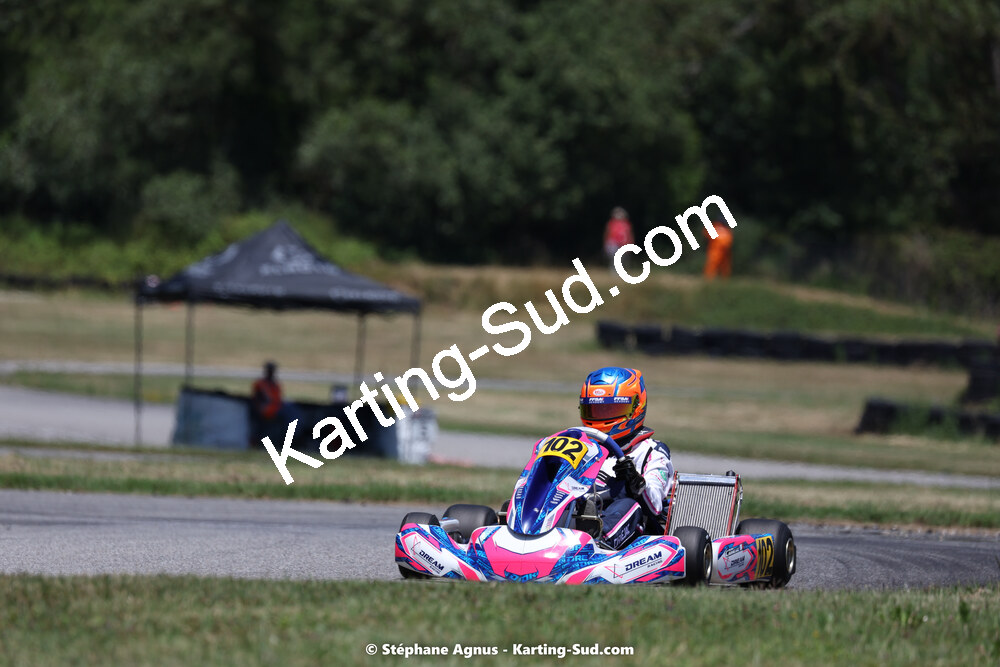 Karting-Sud-2J4A8075.jpg