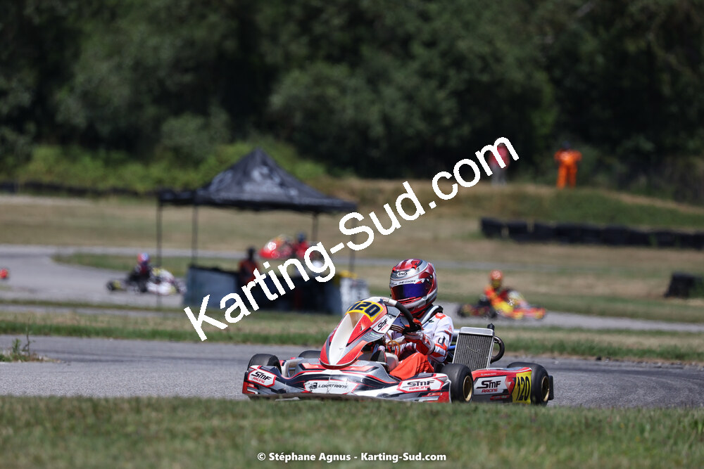 Karting-Sud-2J4A8096.jpg