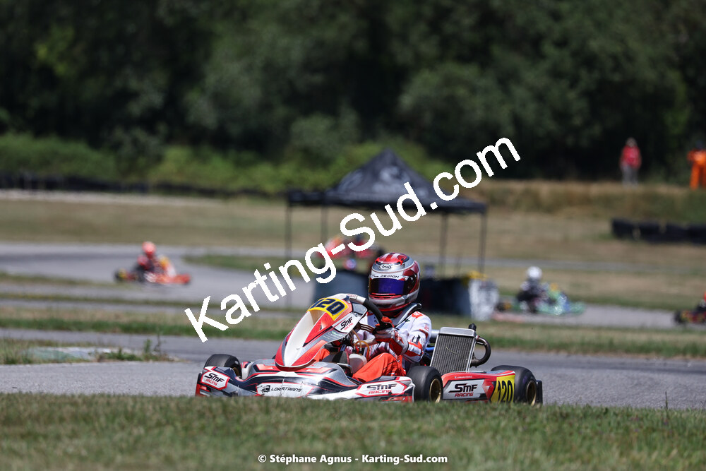 Karting-Sud-2J4A8098.jpg