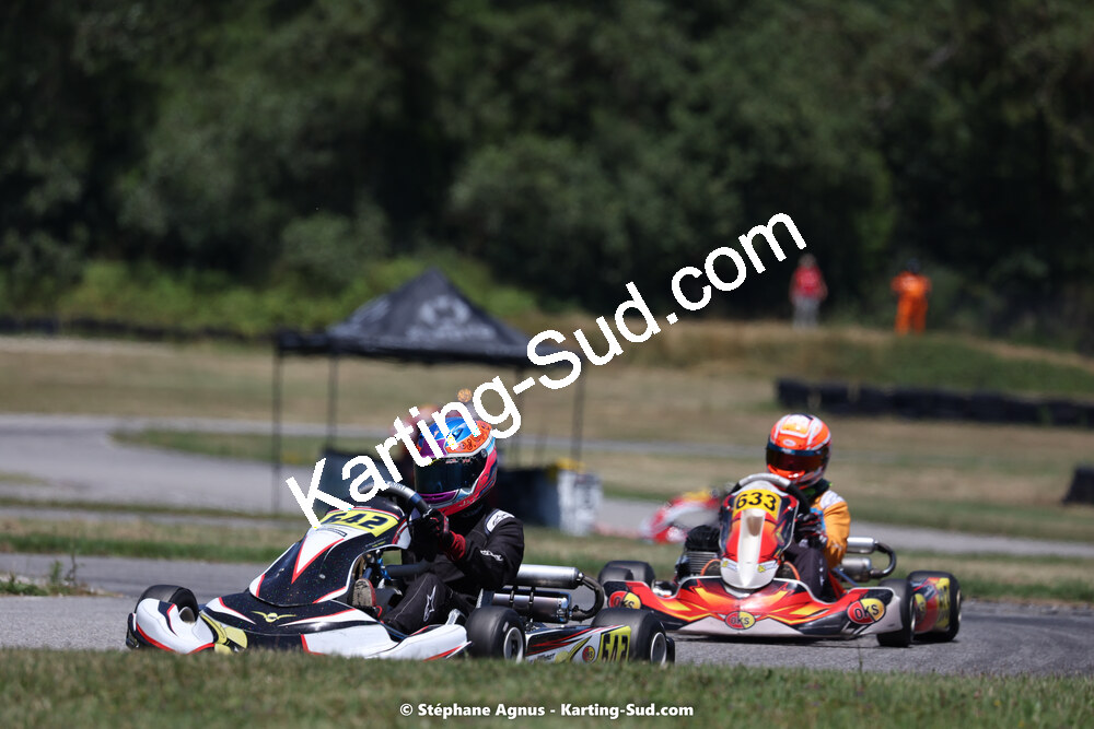 Karting-Sud-2J4A8104.jpg