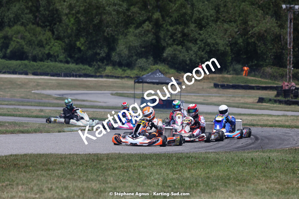 Karting-Sud-2J4A8131.jpg